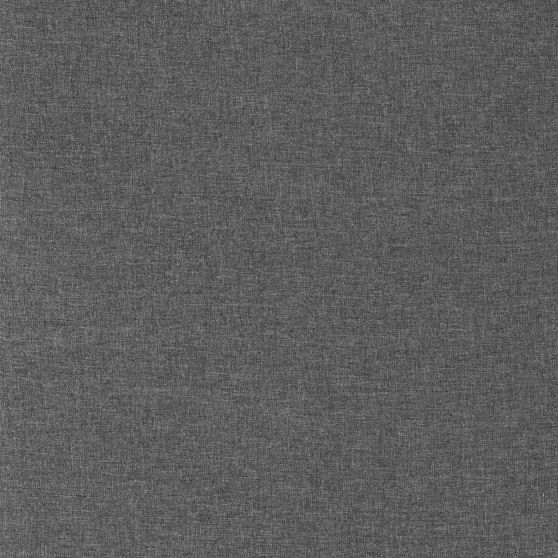 Red Barrel Studio® Glenvar Upholstered Chaise Lounge & Reviews Wayfair